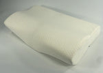 Cervical Pillow Neck Pillow Memory Pillow - Fortunato Store