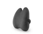 Memory Foam Seat Cushion Breathable Beautiful Buttocks Chair - Fortunato Store