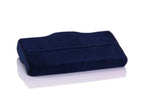 Cervical Pillow Neck Pillow Memory Pillow - Fortunato Store