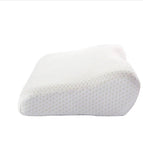Cervical Pillow Neck Pillow Memory Pillow - Fortunato Store