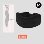 Adjustable Neck Brace Neck Pain Relief and Neck Support Portable Neck Support Tractor Pillow Collar Cervical Posture Corrector - Fortunato Store