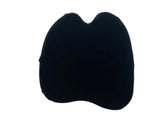 Memory Foam Seat Cushion Breathable Beautiful Buttocks Chair - Fortunato Store