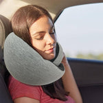Pillow Nap Cervical Spine Neck Pillow - Fortunato Store
