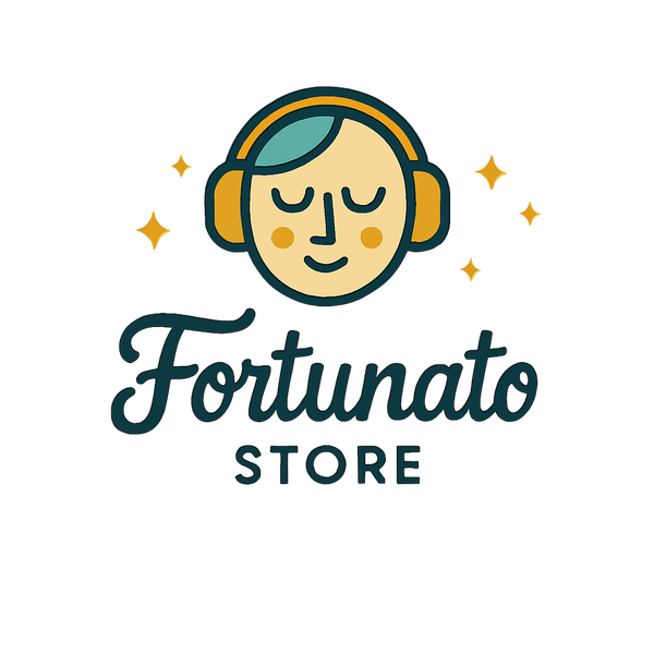 Fortunato Store