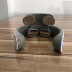 Shoulder Neck Domestic Neck Massager - Fortunato Store