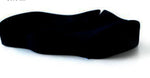 Memory Foam Seat Cushion Breathable Beautiful Buttocks Chair - Fortunato Store