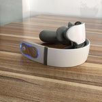 Shoulder Neck Domestic Neck Massager - Fortunato Store